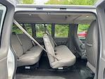 Used 2020 Chevrolet Express 2500 LS Passenger Van for sale #C5952 - photo 11