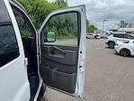Used 2020 Chevrolet Express 2500 LS Passenger Van for sale #C5952 - photo 12