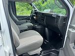 Used 2020 Chevrolet Express 2500 LS Passenger Van for sale #C5952 - photo 13