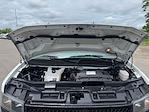Used 2020 Chevrolet Express 2500 LS Passenger Van for sale #C5952 - photo 14