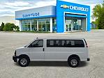 Used 2020 Chevrolet Express 2500 LS Passenger Van for sale #C5952 - photo 16