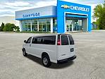 Used 2020 Chevrolet Express 2500 LS Passenger Van for sale #C5952 - photo 17
