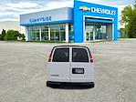 Used 2020 Chevrolet Express 2500 LS Passenger Van for sale #C5952 - photo 18