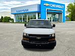 Used 2020 Chevrolet Express 2500 LS Passenger Van for sale #C5952 - photo 19