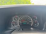 Used 2020 Chevrolet Express 2500 LS Passenger Van for sale #C5952 - photo 3