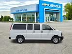 Used 2020 Chevrolet Express 2500 LS Passenger Van for sale #C5952 - photo 20