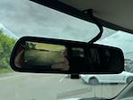 Used 2020 Chevrolet Express 2500 LS Passenger Van for sale #C5952 - photo 4