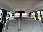 Used 2020 Chevrolet Express 2500 LS Passenger Van for sale #C5952 - photo 5