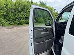 Used 2020 Chevrolet Express 2500 LS Passenger Van for sale #C5952 - photo 6