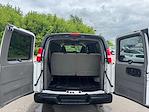Used 2020 Chevrolet Express 2500 LS Passenger Van for sale #C5952 - photo 7