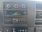 Used 2020 Chevrolet Express 2500 LS Passenger Van for sale #C5952 - photo 8