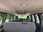 Used 2020 Chevrolet Express 2500 LS Passenger Van for sale #C5952 - photo 9