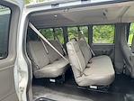 Used 2020 Chevrolet Express 2500 LS Passenger Van for sale #C5952 - photo 10
