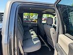 2018 Ford F-150 SuperCrew Cab 4x2 Pickup for sale #C5953 - photo 11