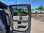 2018 Ford F-150 SuperCrew Cab 4x2 Pickup for sale #C5953 - photo 12