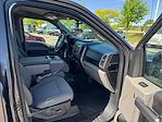 2018 Ford F-150 SuperCrew Cab 4x2 Pickup for sale #C5953 - photo 13