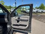 2018 Ford F-150 SuperCrew Cab 4x2 Pickup for sale #C5953 - photo 14