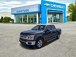 2018 Ford F-150 SuperCrew Cab 4x2 Pickup for sale #C5953 - photo 15