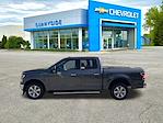 2018 Ford F-150 SuperCrew Cab 4x2 Pickup for sale #C5953 - photo 16