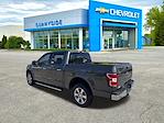 2018 Ford F-150 SuperCrew Cab 4x2 Pickup for sale #C5953 - photo 17