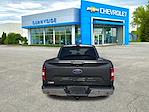 2018 Ford F-150 SuperCrew Cab 4x2 Pickup for sale #C5953 - photo 18
