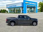 2018 Ford F-150 SuperCrew Cab 4x2 Pickup for sale #C5953 - photo 19