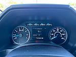 2018 Ford F-150 SuperCrew Cab 4x2 Pickup for sale #C5953 - photo 3