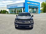 2018 Ford F-150 SuperCrew Cab 4x2 Pickup for sale #C5953 - photo 20