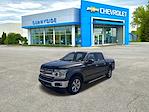 2018 Ford F-150 SuperCrew Cab 4x2 Pickup for sale #C5953 - photo 21