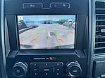 2018 Ford F-150 SuperCrew Cab 4x2 Pickup for sale #C5953 - photo 4