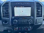 2018 Ford F-150 SuperCrew Cab 4x2 Pickup for sale #C5953 - photo 5