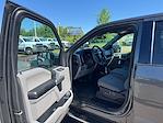 2018 Ford F-150 SuperCrew Cab 4x2 Pickup for sale #C5953 - photo 6