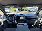 2018 Ford F-150 SuperCrew Cab 4x2 Pickup for sale #C5953 - photo 7