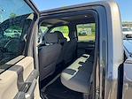 2018 Ford F-150 SuperCrew Cab 4x2 Pickup for sale #C5953 - photo 8