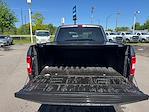 2018 Ford F-150 SuperCrew Cab 4x2 Pickup for sale #C5953 - photo 9