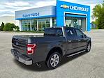 2018 Ford F-150 SuperCrew Cab 4x2 Pickup for sale #C5953 - photo 10