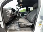 2024 Chevrolet Colorado Crew Cab RWD Pickup for sale #C5953A - photo 10