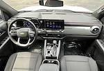 2024 Chevrolet Colorado Crew Cab RWD Pickup for sale #C5953A - photo 11
