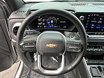 2024 Chevrolet Colorado Crew Cab RWD Pickup for sale #C5953A - photo 12