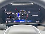 2024 Chevrolet Colorado Crew Cab RWD Pickup for sale #C5953A - photo 13