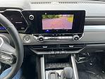 2024 Chevrolet Colorado Crew Cab RWD Pickup for sale #C5953A - photo 14