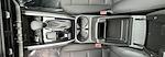2024 Chevrolet Colorado Crew Cab RWD Pickup for sale #C5953A - photo 15