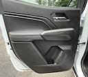 2024 Chevrolet Colorado Crew Cab RWD Pickup for sale #C5953A - photo 17