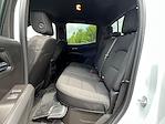 2024 Chevrolet Colorado Crew Cab RWD Pickup for sale #C5953A - photo 18