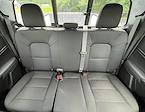 2024 Chevrolet Colorado Crew Cab RWD Pickup for sale #C5953A - photo 19