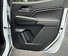 2024 Chevrolet Colorado Crew Cab RWD Pickup for sale #C5953A - photo 20