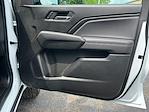 2024 Chevrolet Colorado Crew Cab RWD Pickup for sale #C5953A - photo 22