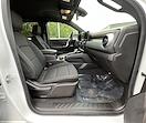 2024 Chevrolet Colorado Crew Cab RWD Pickup for sale #C5953A - photo 23
