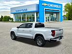 2024 Chevrolet Colorado Crew Cab RWD Pickup for sale #C5953A - photo 5