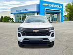 2024 Chevrolet Colorado Crew Cab RWD Pickup for sale #C5953A - photo 7